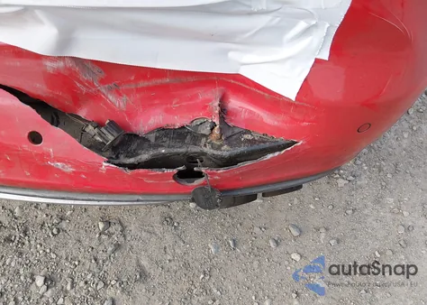 2011 Audi S4 3.0 Premium Plus z USA, uszkodzony, nr VIN WAUBGAFL7BA062582